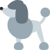 :animal (45):